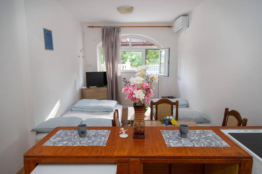 Apartman Irina Trebinje - 3