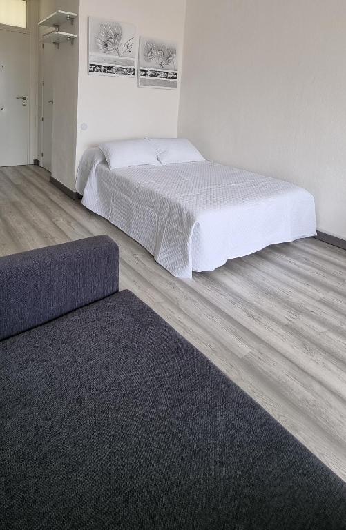 Tropicana playa - 2