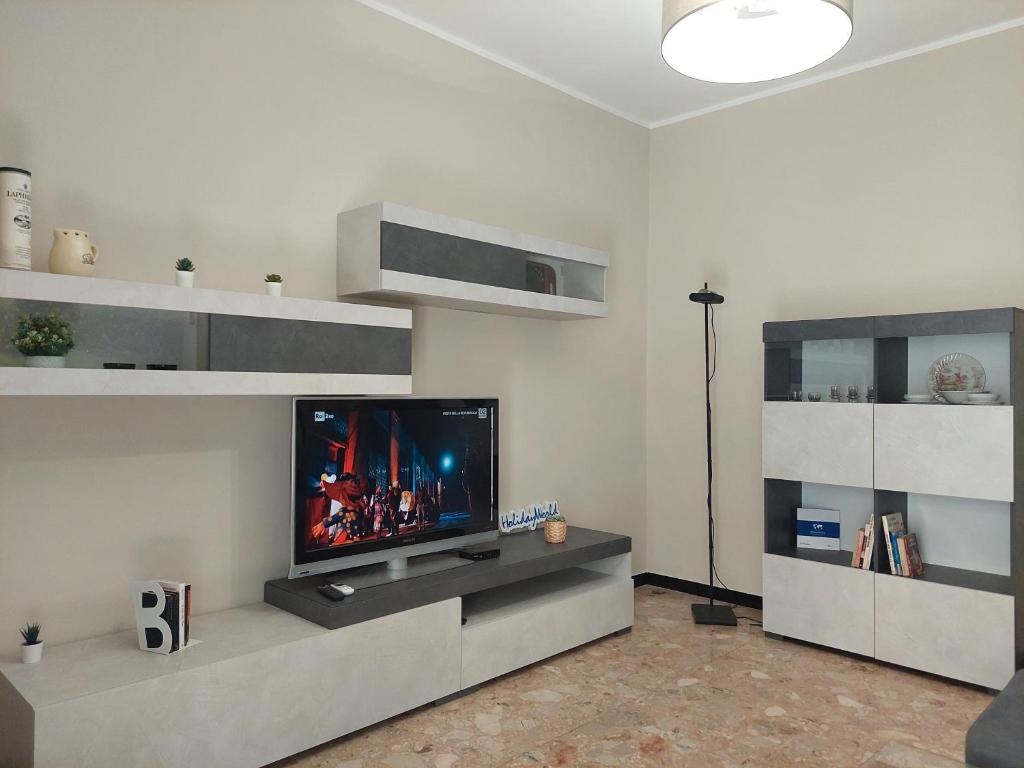 House Mamma Marisa by Holiday World - 2