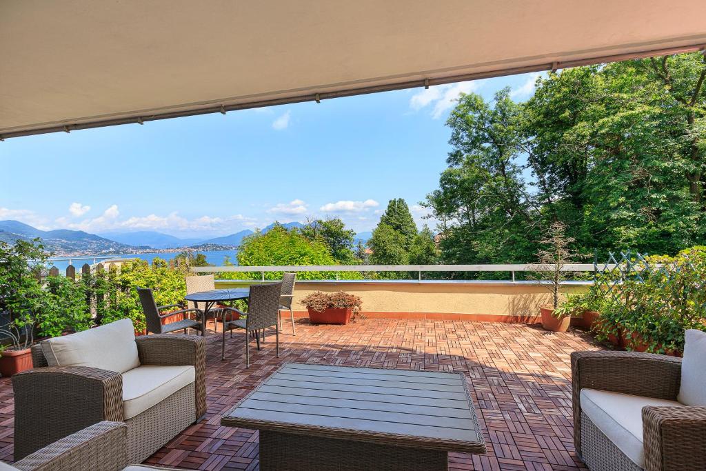 Maravilla - By Impero House - 4
