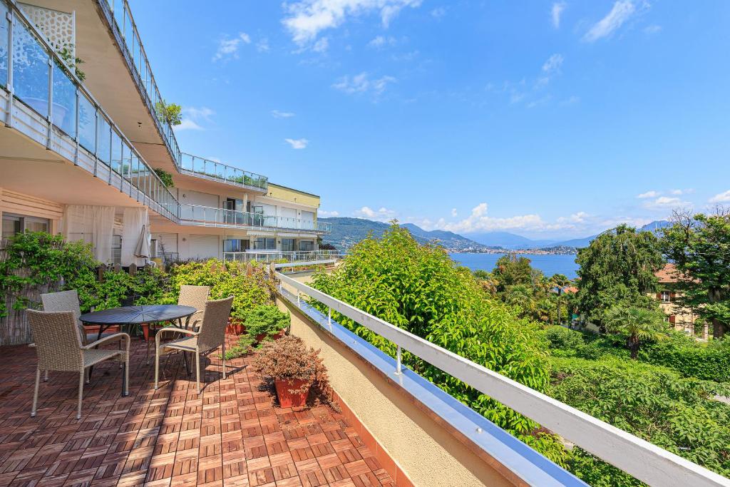 Maravilla - By Impero House - 5