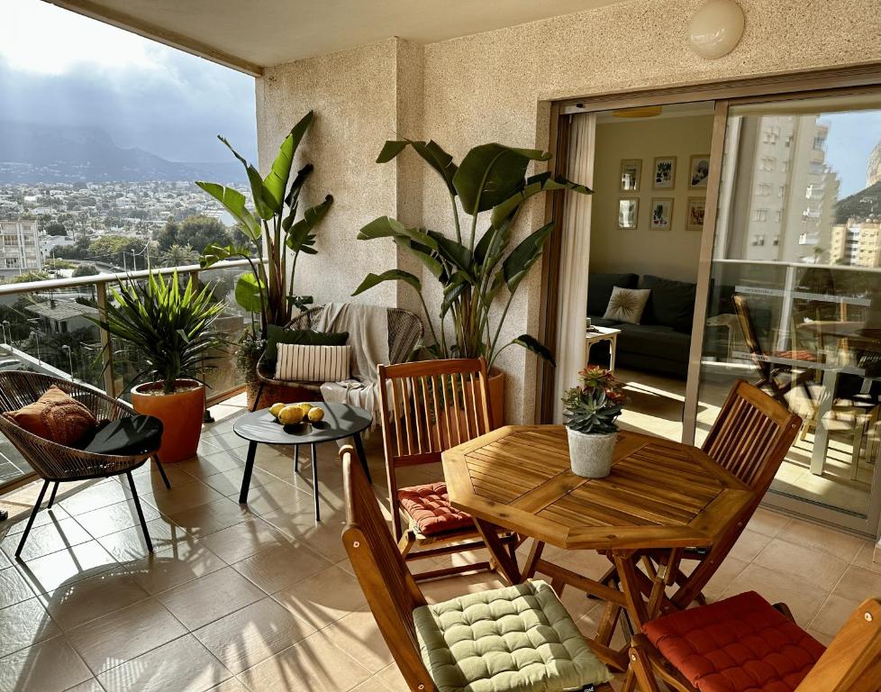 Esmeralda Suites - 2