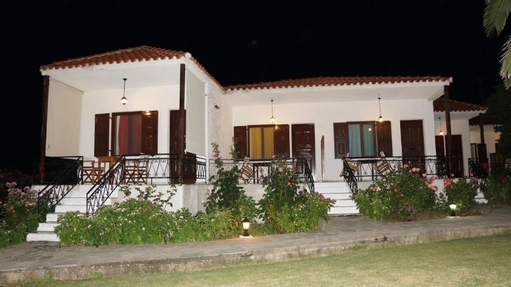 Pavlimari Studios photo