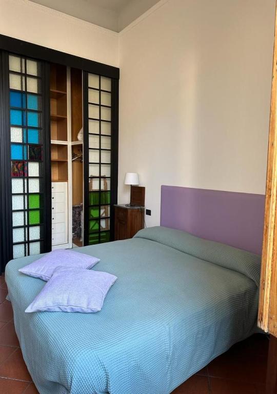 Soffiano Flat Firenze - Charming Italy Tour - 3
