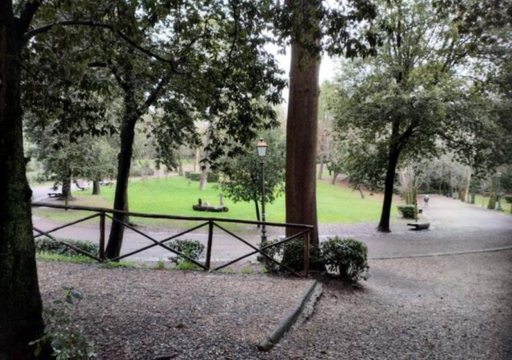 Soffiano Flat Firenze - Charming Italy Tour - 4