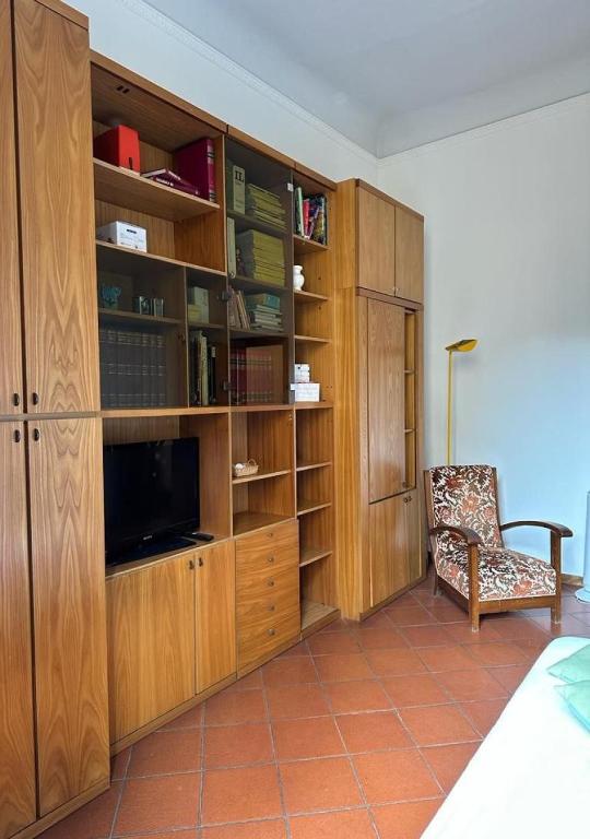 Soffiano Flat Firenze - Charming Italy Tour - 5