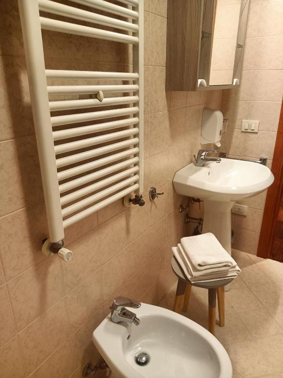 Suite Alle Corti - Treviso - 2
