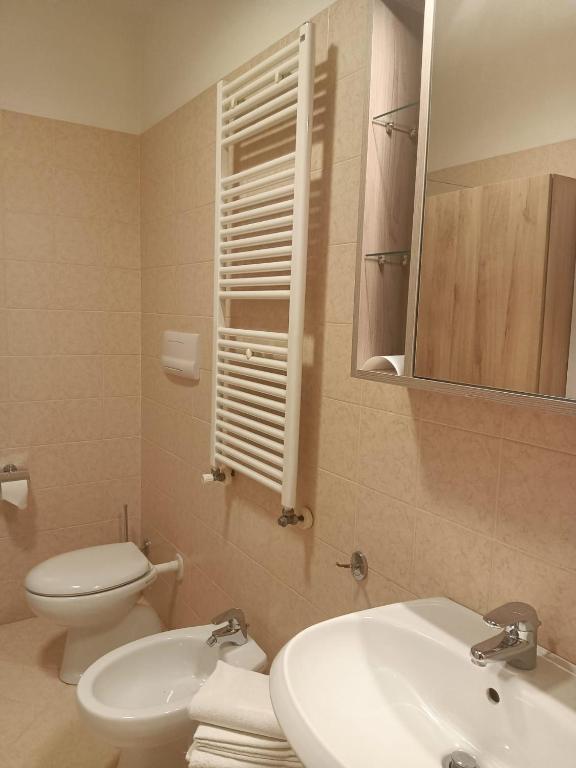 Suite Alle Corti - Treviso - 3