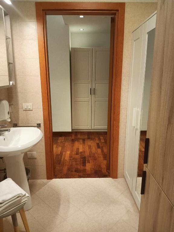 Suite Alle Corti - Treviso - 5
