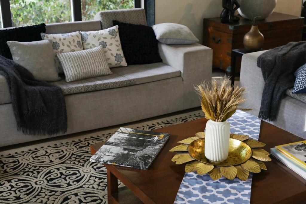 StayVista at The Leaf photo