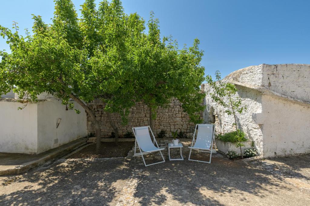 Ilarius Country House by Wonderful Italy - 2