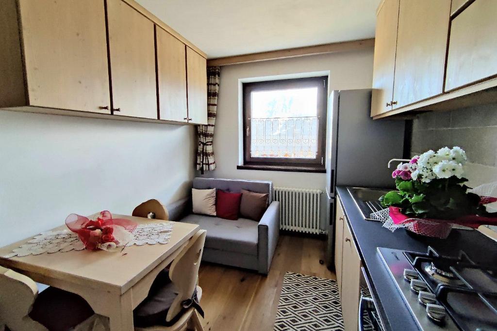 Albergo Diffuso Costauta photo
