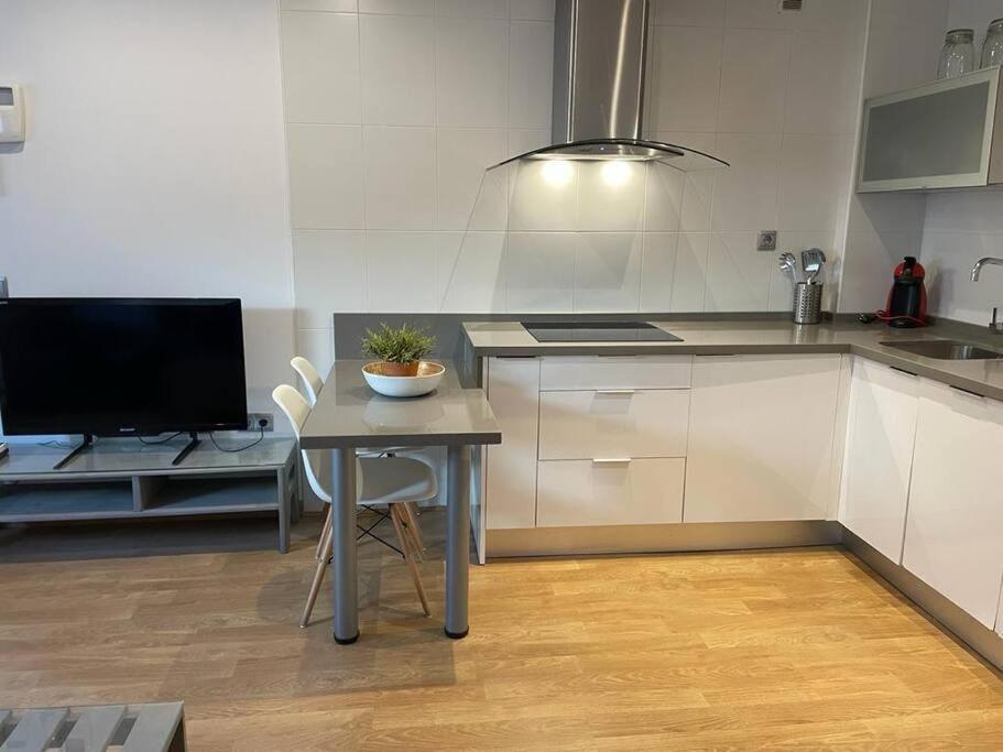Bonito apartamento cerca del centro - Trinidad - 3