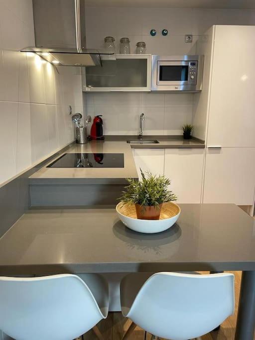 Bonito apartamento cerca del centro - Trinidad - 5