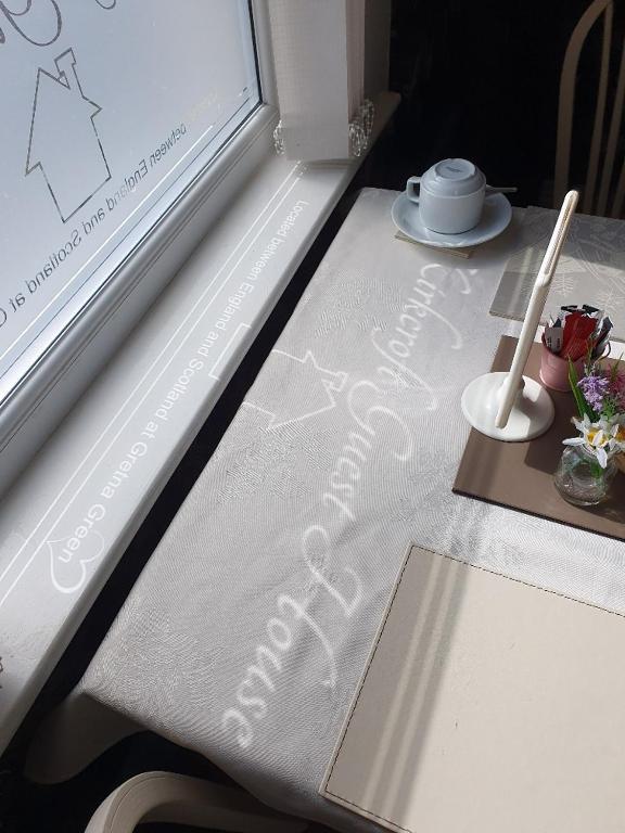 お料理のイメージ