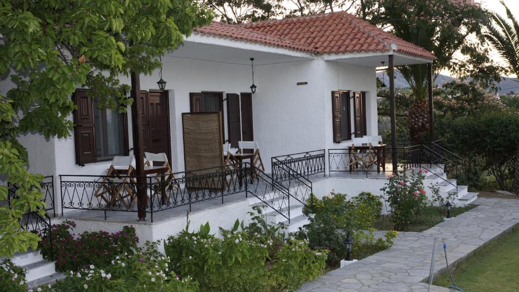 Pavlimari Studios photo