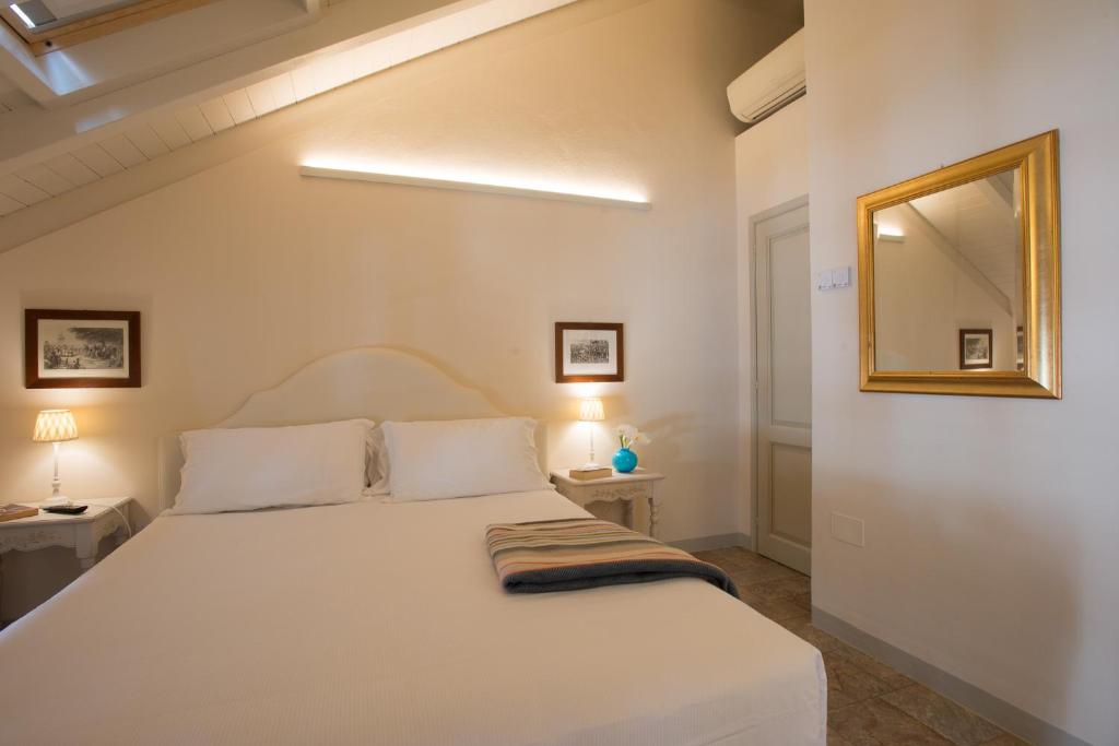 Residence Ortensia - 4