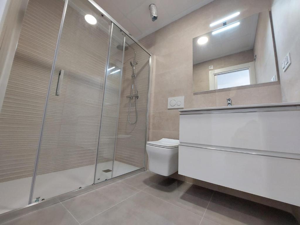 Villa María - 5
