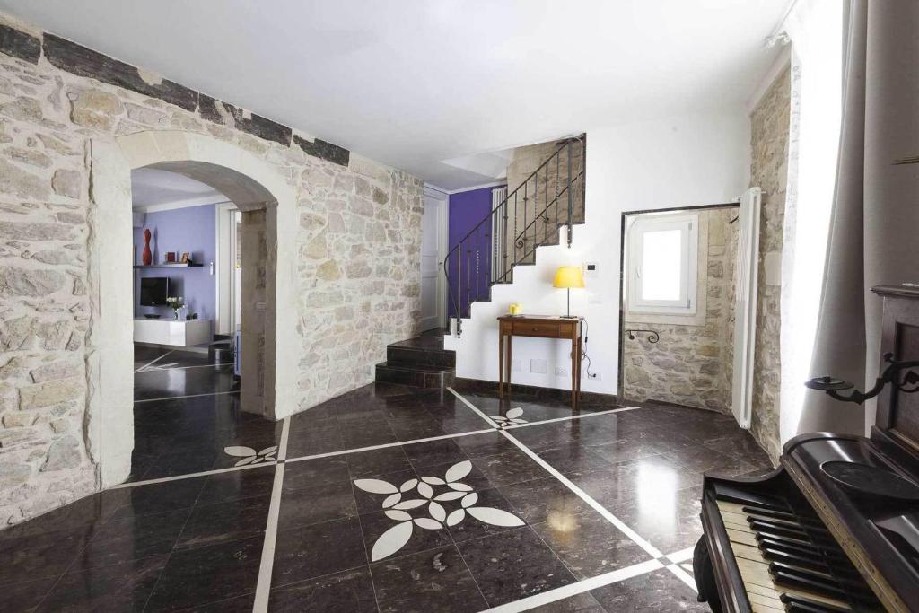 Casa Hybla - 3