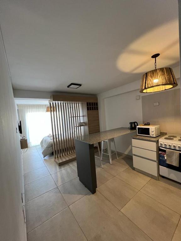 Depto salta centro - 2