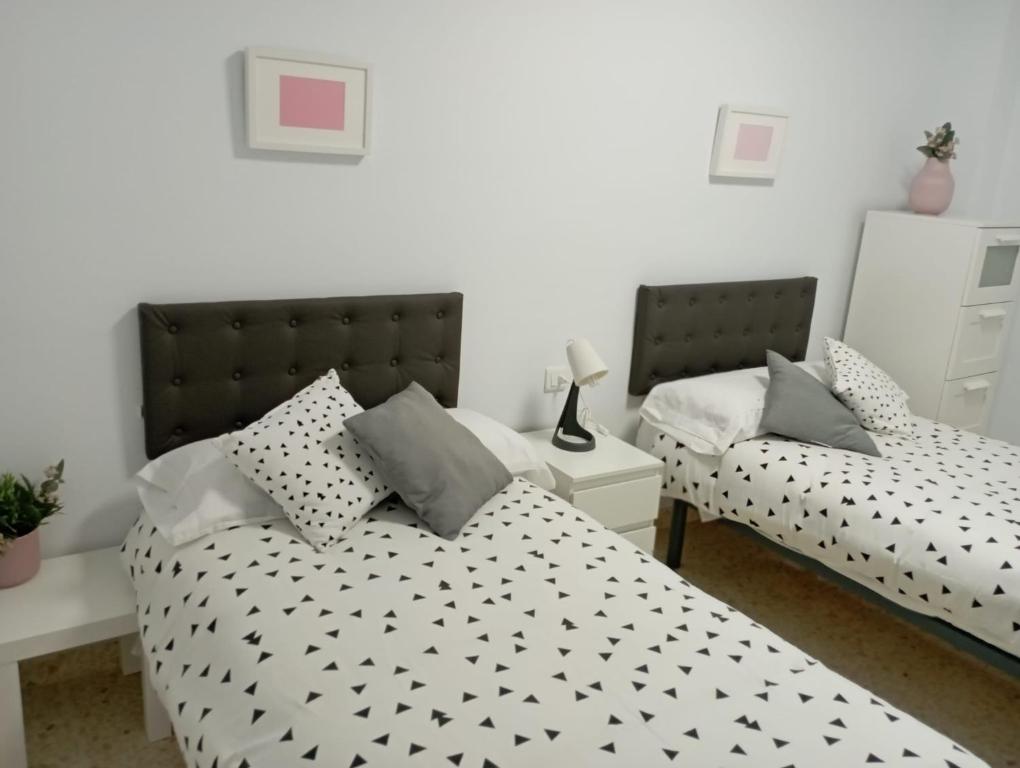 casa EDEN - 5