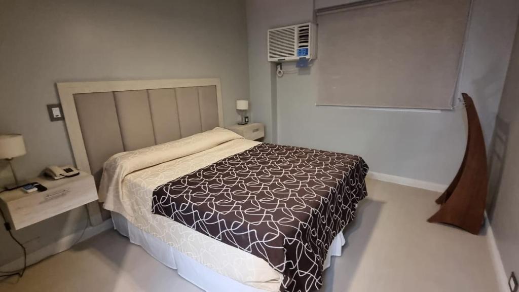 Hotel Platino Termas All Inclusive - 5