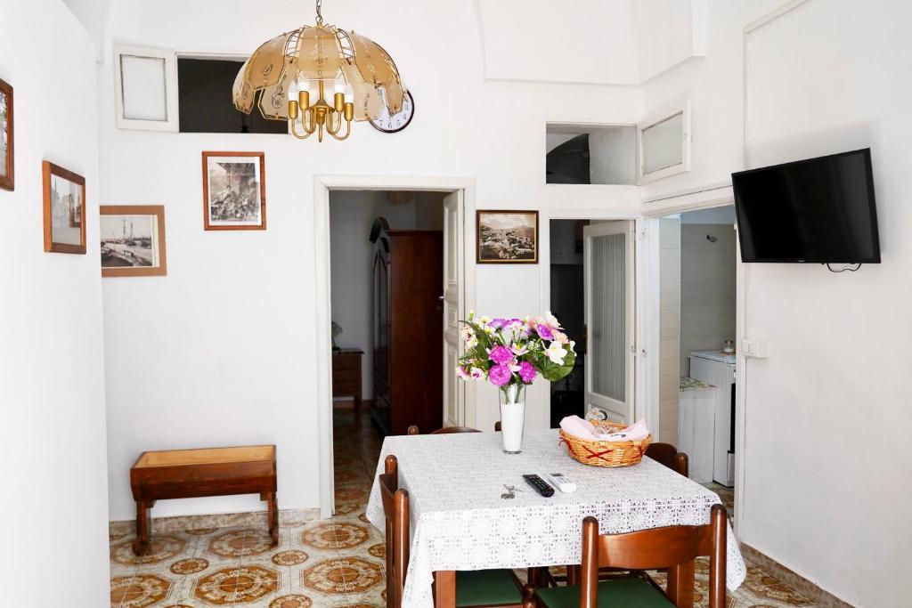 Casa Grace - 3