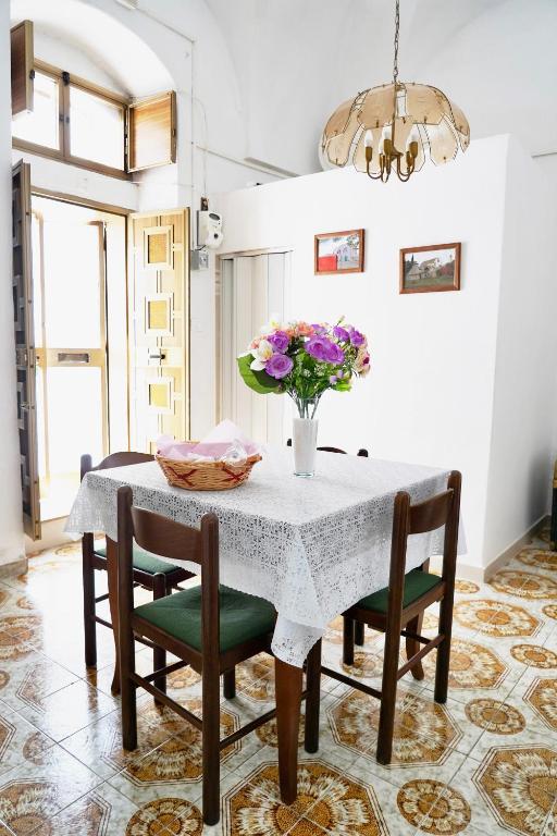 Casa Grace - 4