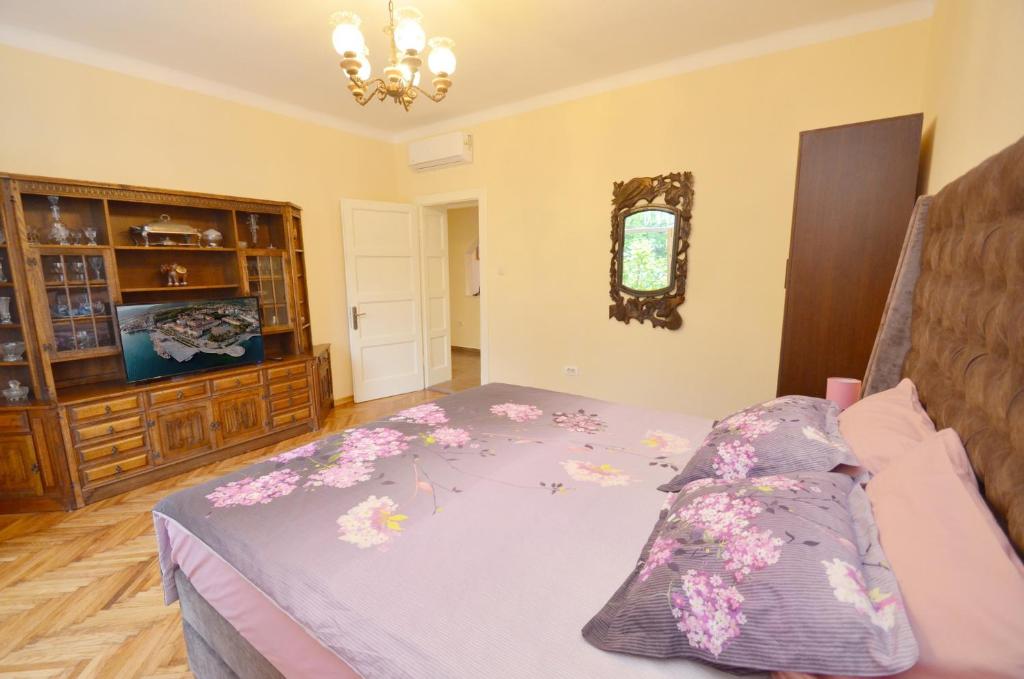 Apartment Anima - 3