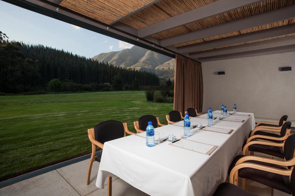 Gaikou Lodge photo