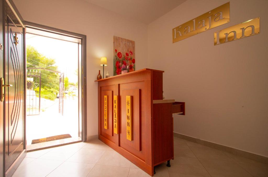 Kalaja Inn photo