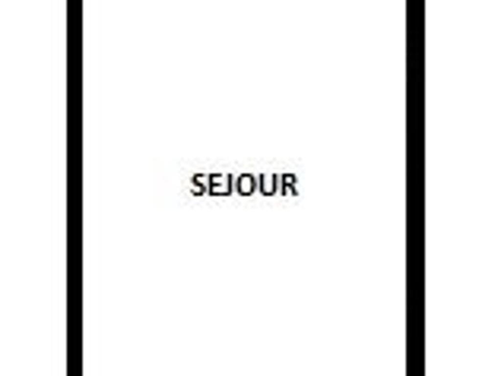 Studio bord de mer pour 3 pers avec parking - FR-1-81-127 - 4