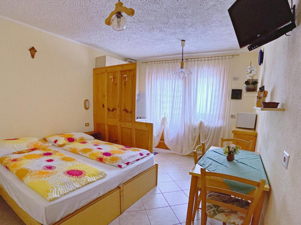 Casa Letizia - 2