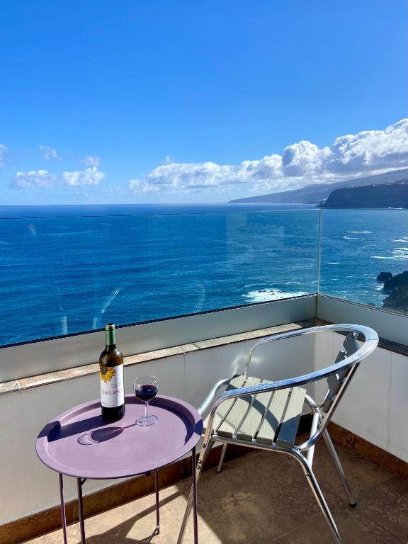 Villa Oasis La Paz - Pelicar Apartment - ADULTS ONLY - - 5