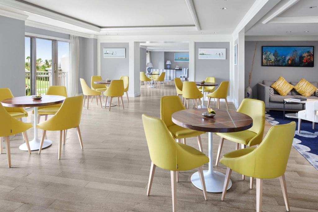 The Ritz-Carlton, Grand Cayman in Grand Cayman - See 2023 Prices