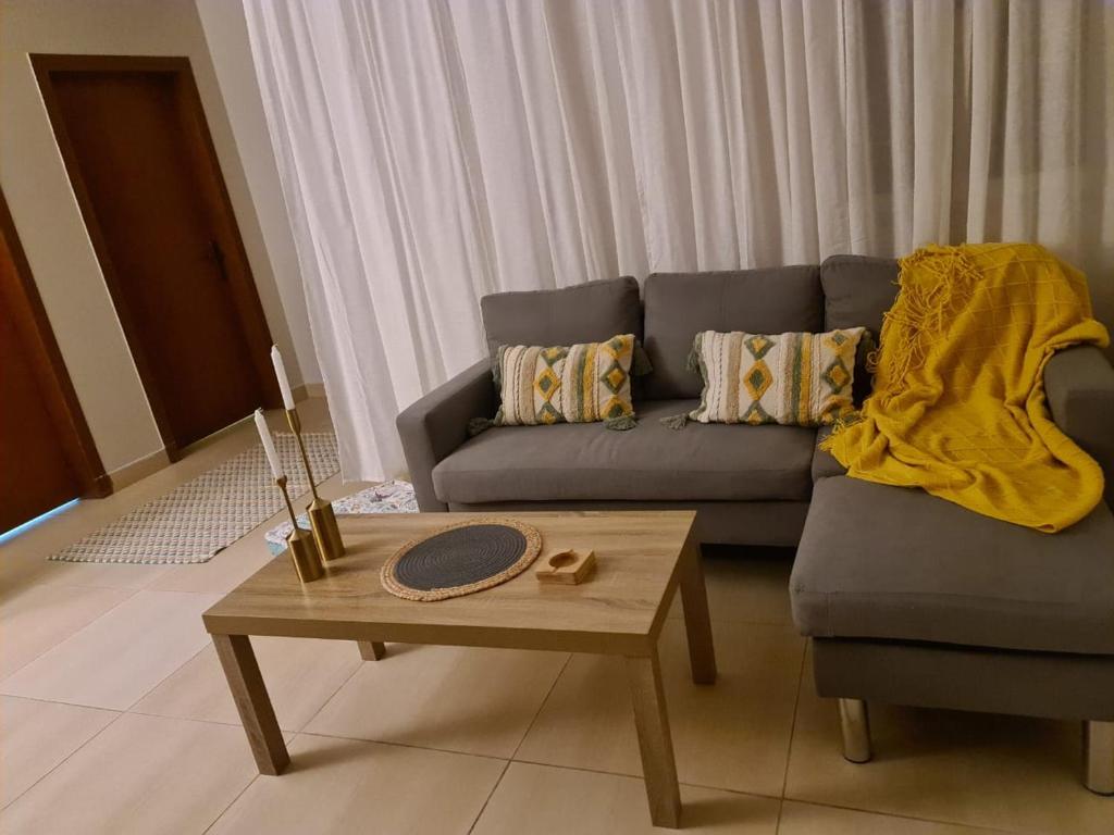 Apartments in Dammam, Saudi Arabia price from 4, reviews of