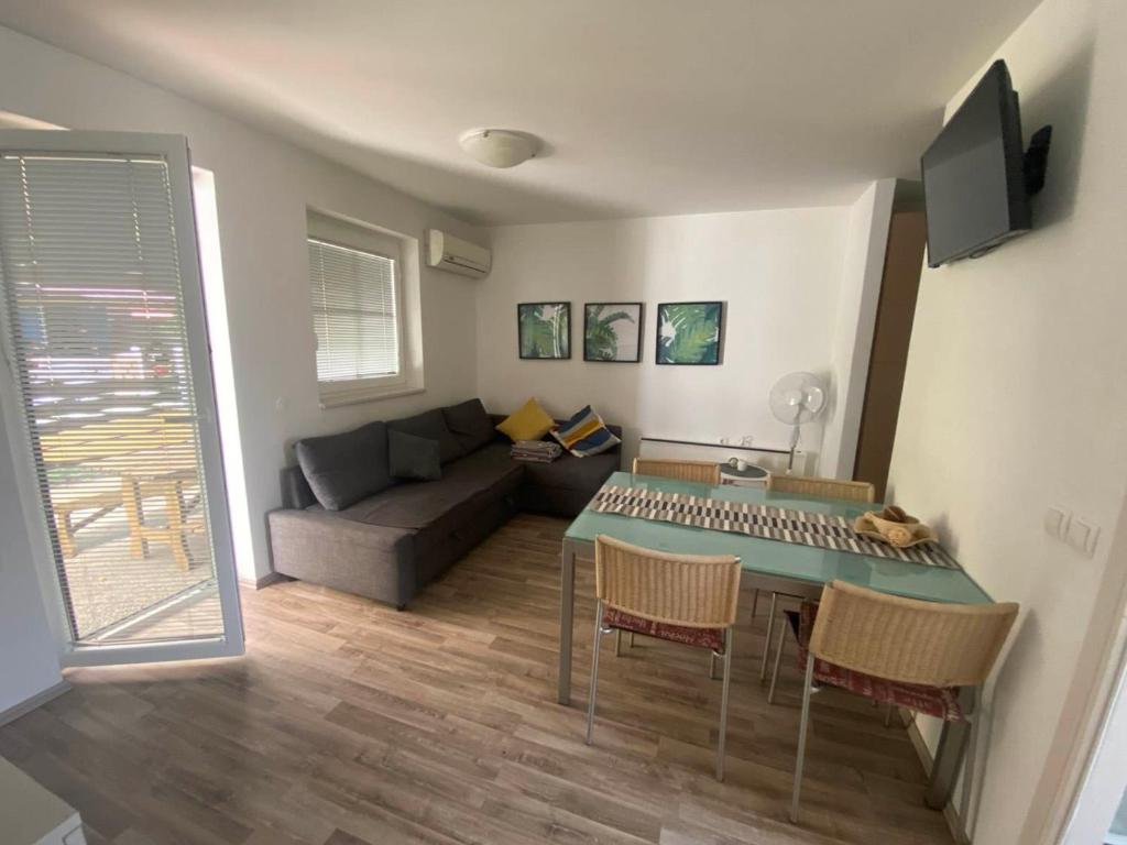 Apartma Oki - Terme Čatež, Čatež ob Savi