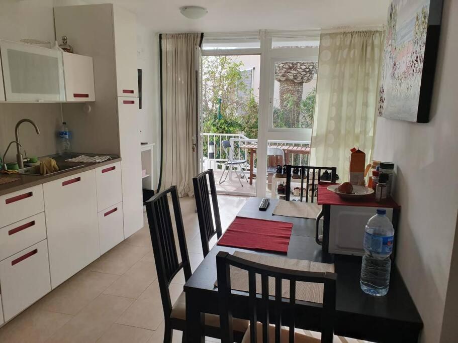 Apartamento cerca CALA CRANCS playa - 4