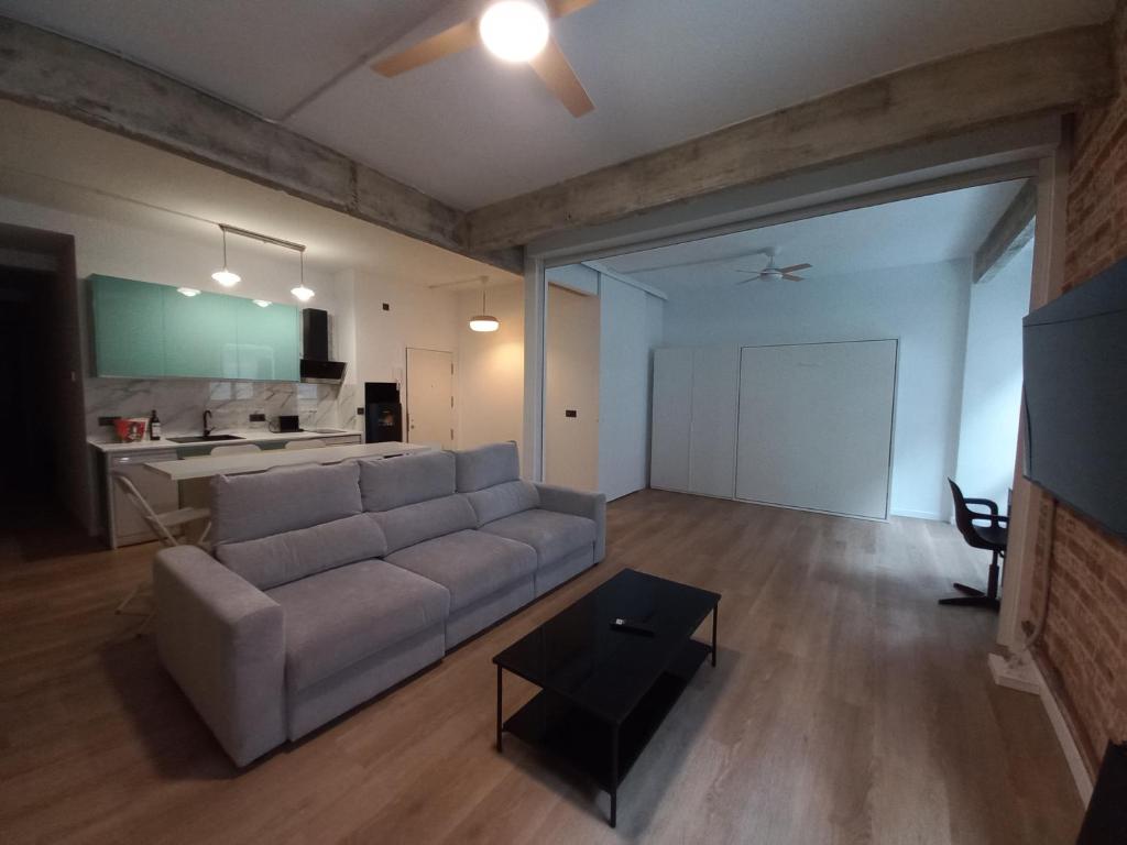 MBE Premium Bilbao Centro, 3Hab, 2 Baños - 2