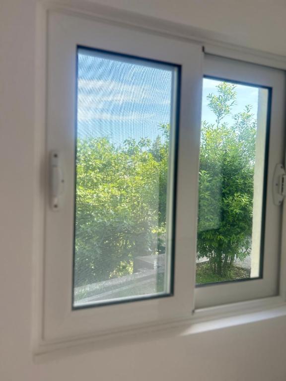 Holiday home apartments MINT Tivat - 4