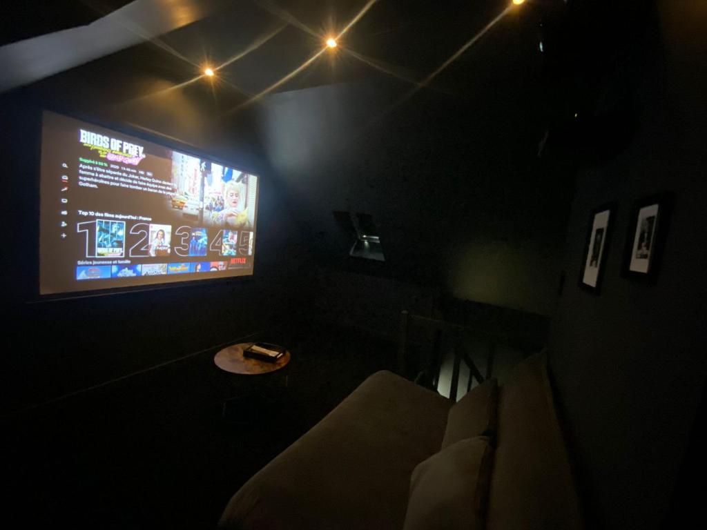 CASA DOLCE - 3