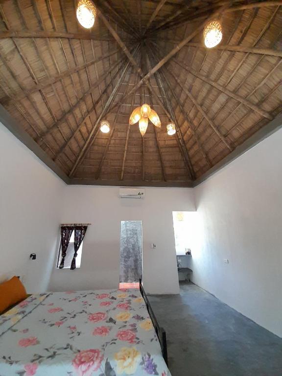 The Seaside Bungalow photo