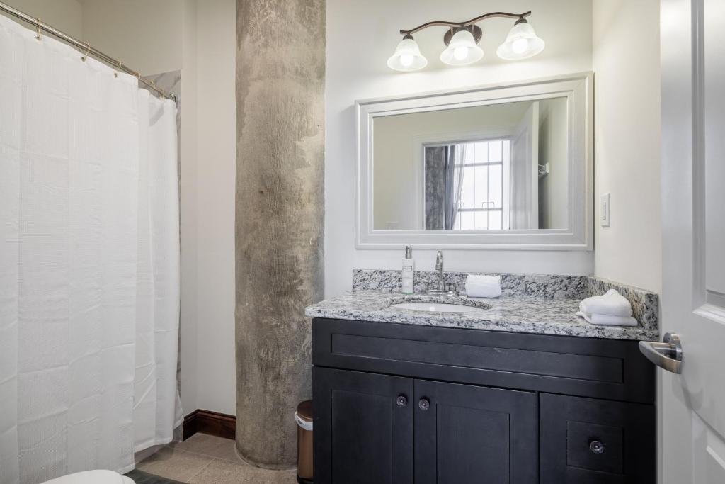 Sosuite at Independence Lofts - Callowhill photo
