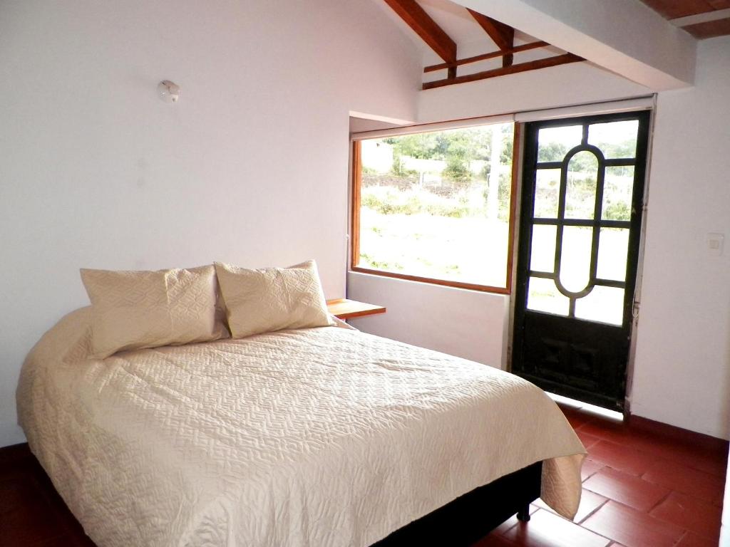 Casa Villa Victoria - 4