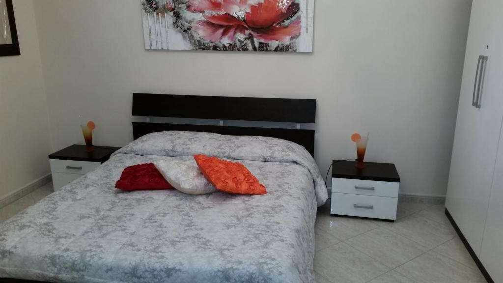 Casa Vacanze Coral - 5
