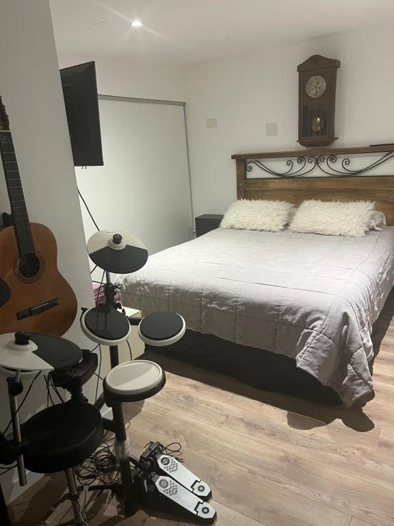 Dr Propiedades1378 - 5