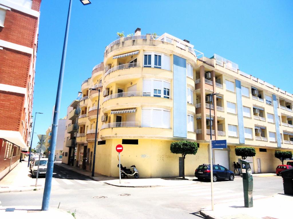 Mediterraneo LEK - 2