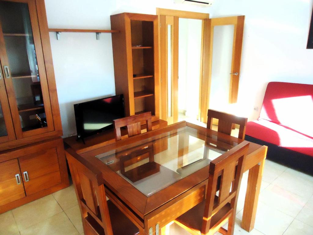 Mediterraneo LEK - 3