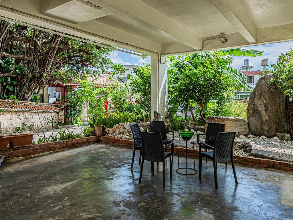 오키나와 호텔 호텔 이미지 1