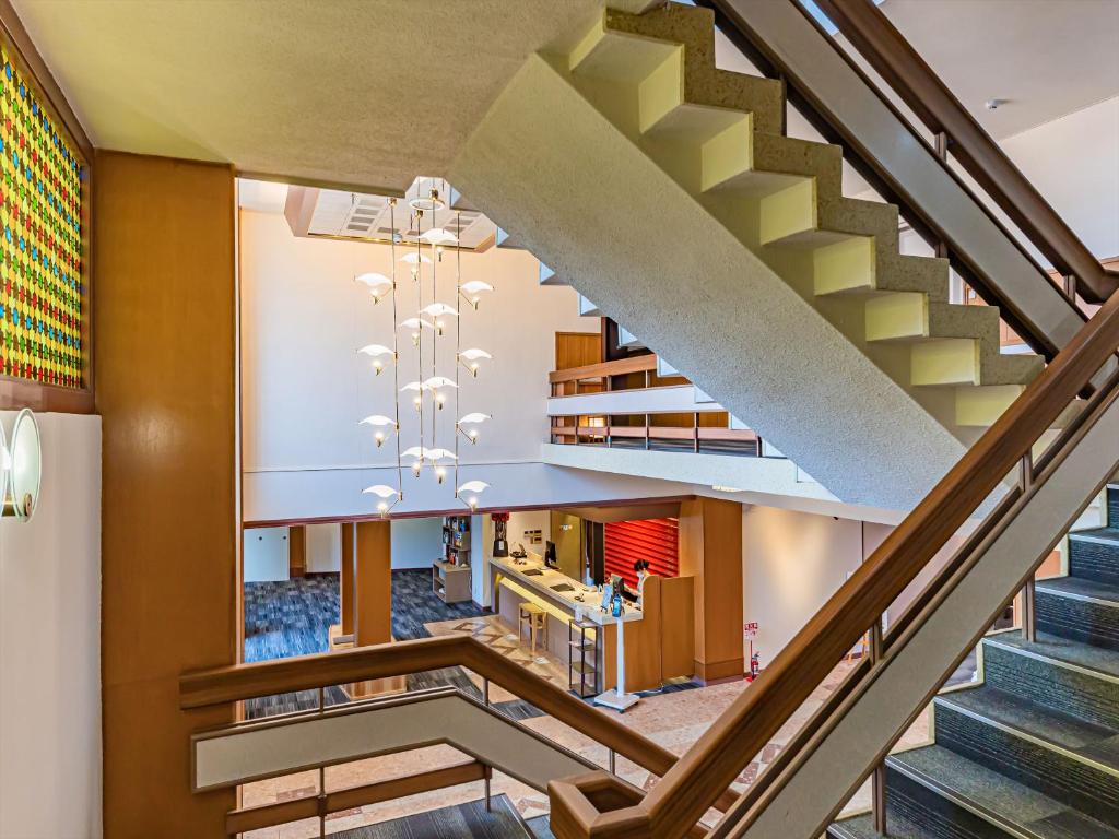 오키나와 호텔 호텔 이미지 2